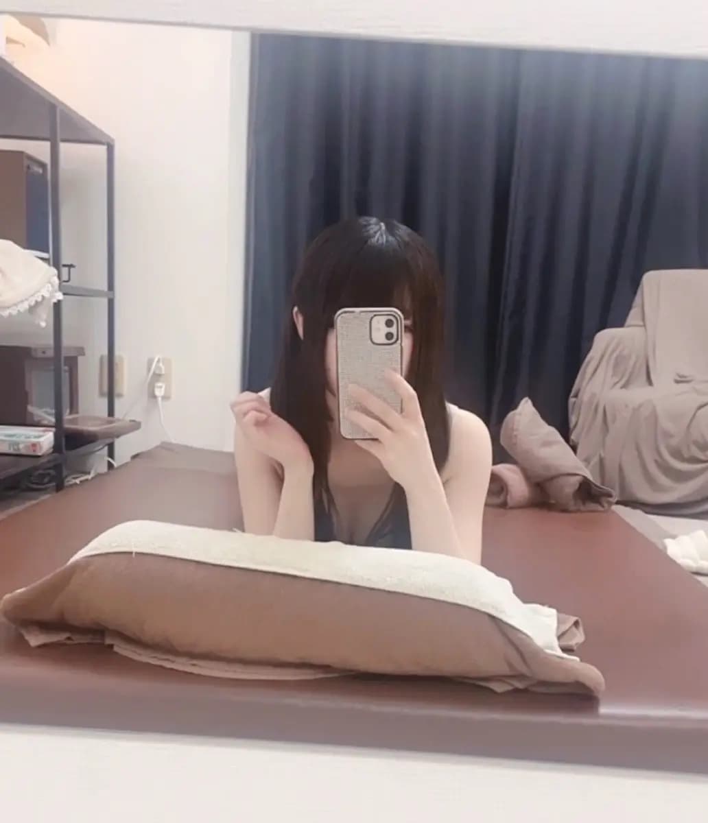 にあ プロフィール｜宮城県 仙台市 メンズエステ『PlatonicSPA-プラトニックスパ-』