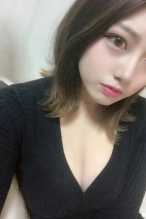 【かれん】(20)のプロフィール｜大阪・日本橋メンズエステ【俺の家（おれのいえ）】