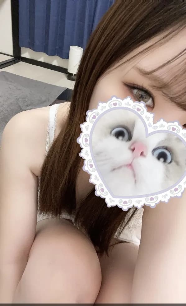一ノ瀬 あんな