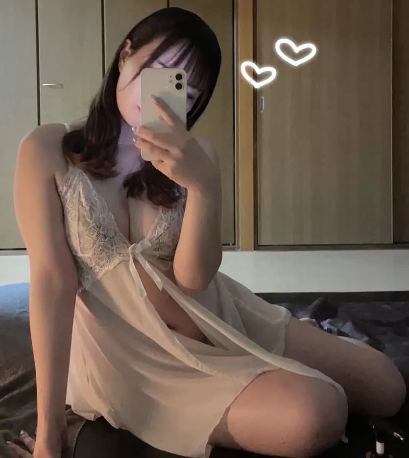 一ノ瀬 あんなプロフィール｜宮城県仙台市 メンズエステ『Private Salon Feel』