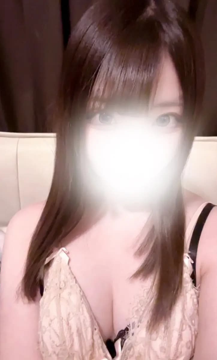 ましろプロフィール｜宮城 仙台メンズエステ『Pulunt』