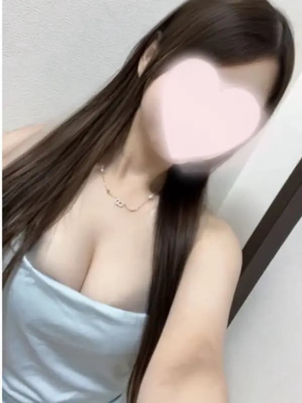 ゆあ