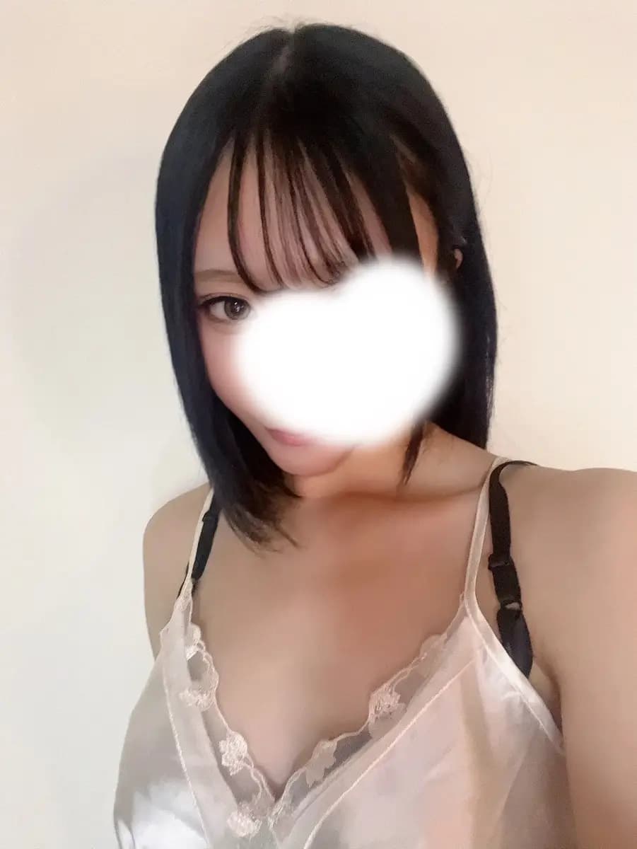 かりな プロフィール｜宮城県 仙台市 メンズエステ『PlatonicSPA-プラトニックスパ-』