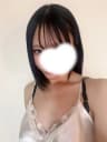 かりな プロフィール｜宮城県 仙台市 メンズエステ『PlatonicSPA-プラトニックスパ-』
