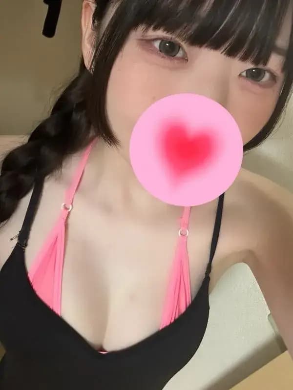 百瀬くるみ