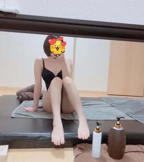 水瀬みか｜水戸メンズエステ Queendom