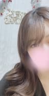 あいかプロフィール｜宮城 仙台メンズエステ『Pulunt』