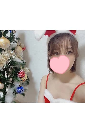 なつめプロフィール｜宮城 仙台メンズエステ『Pulunt』