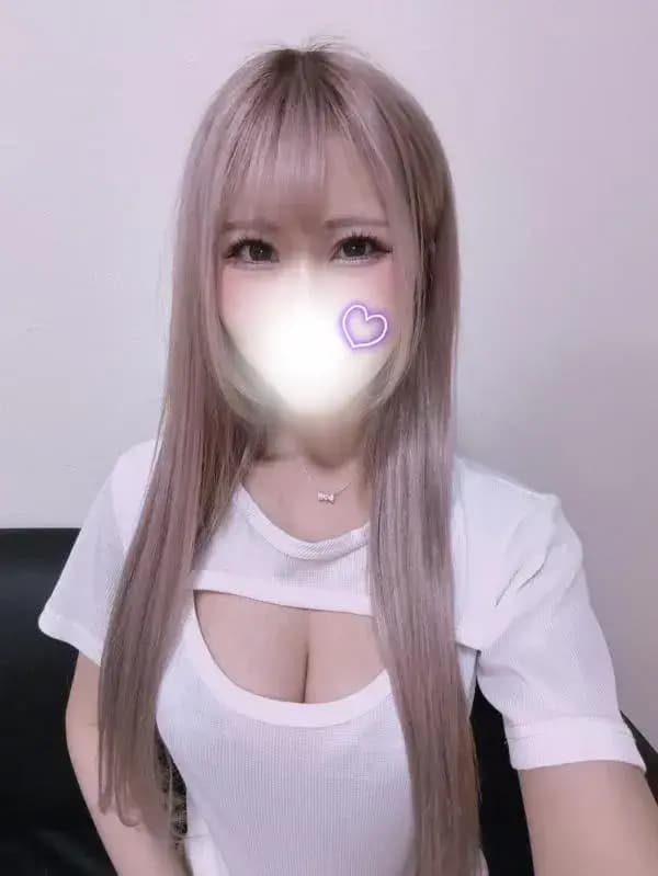 和泉いおり