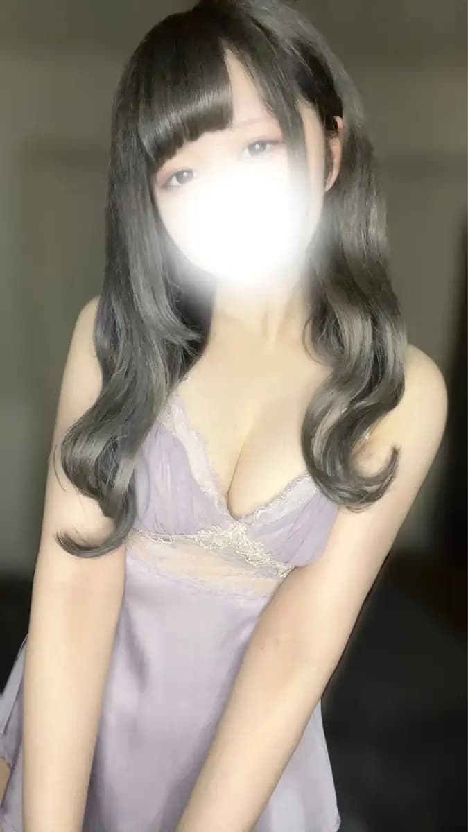 ひなたプロフィール｜宮城 仙台メンズエステ『Pulunt』