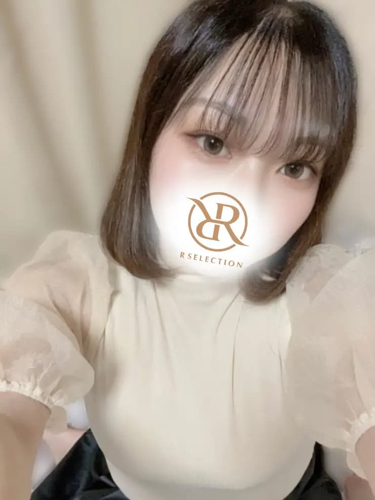 れいな (23) - 千葉 メンズエステ R SELECTION