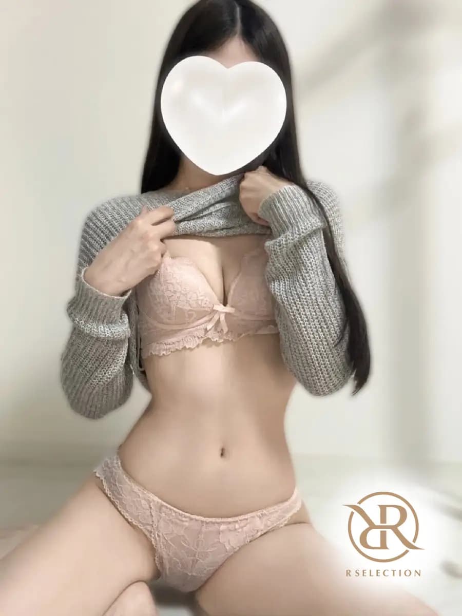 れい (26) - 千葉 メンズエステ R SELECTION