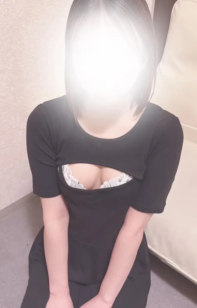 みあ