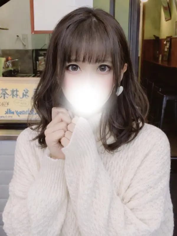 ひなさんのプロフィール|前橋メンズエステ|レッドリボン前橋