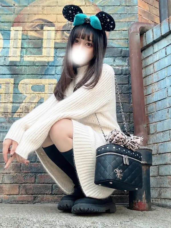 ひなさんのプロフィール|前橋メンズエステ|レッドリボン前橋