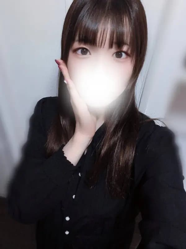 りか