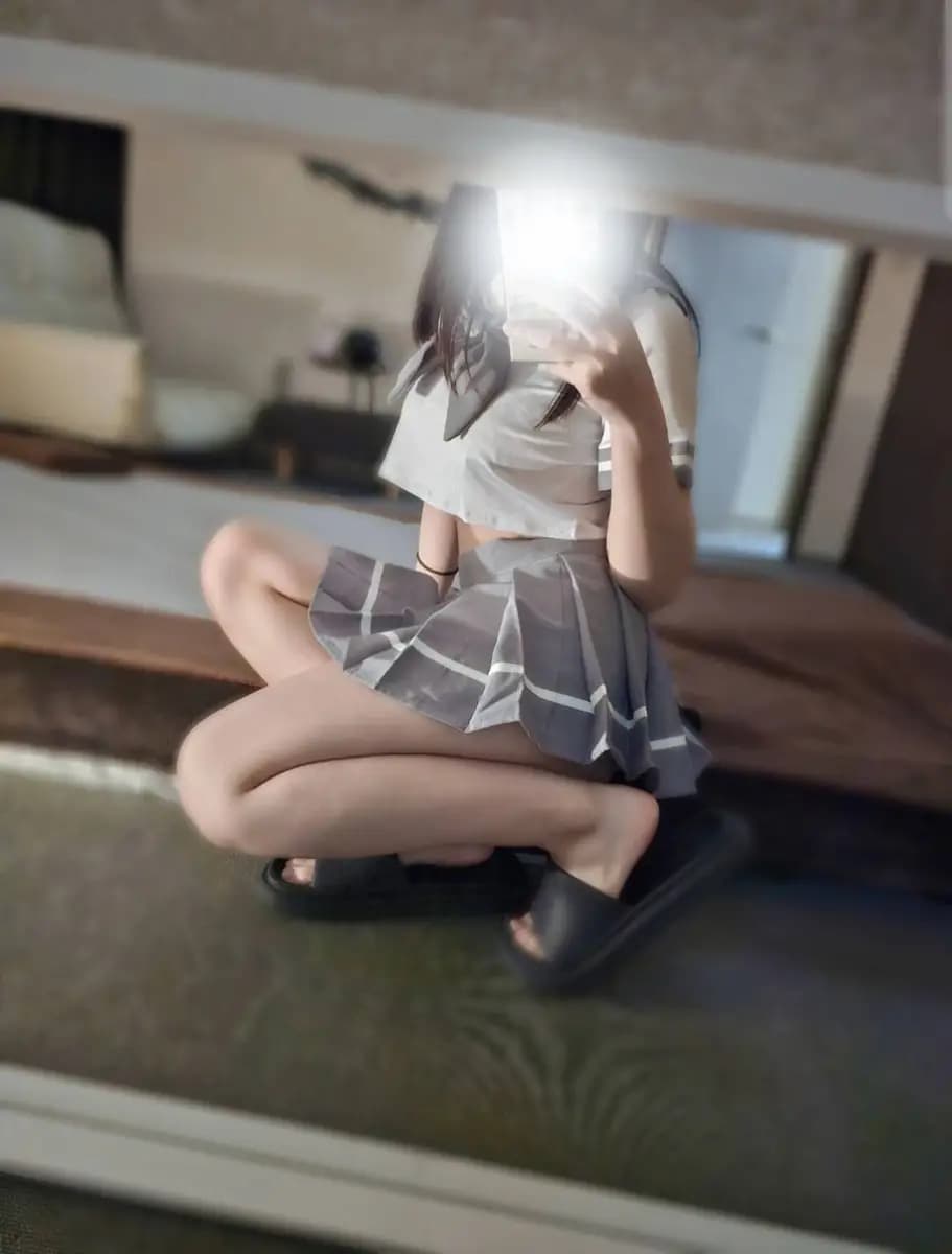 かえでプロフィール｜宮城 仙台メンズエステ『Pulunt』