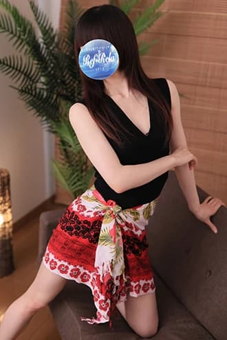 愛葉くれあ | 名古屋 メンズエステ 【リフリラ 〜RefRela〜】名駅・栄