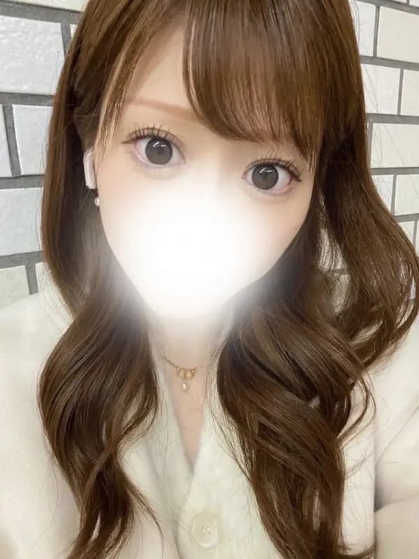 ゆきさんのプロフィール｜前橋メンズエステ｜レッドリボン前橋