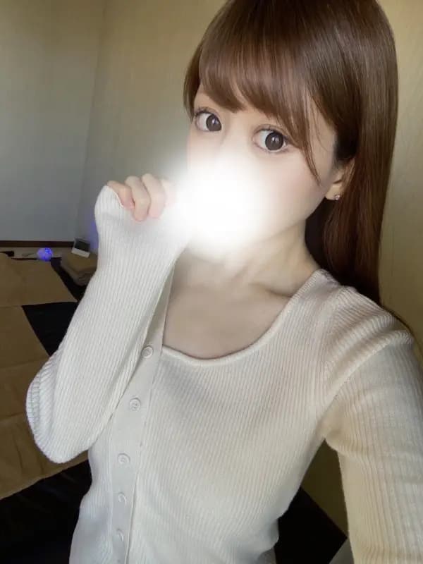 ゆきさんのプロフィール｜前橋メンズエステ｜レッドリボン前橋