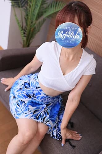 花岡まお