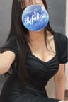 藤咲みなみ | 名古屋 メンズエステ 【リフリラ 〜RefRela〜】名駅・栄