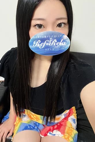 赤井くみ