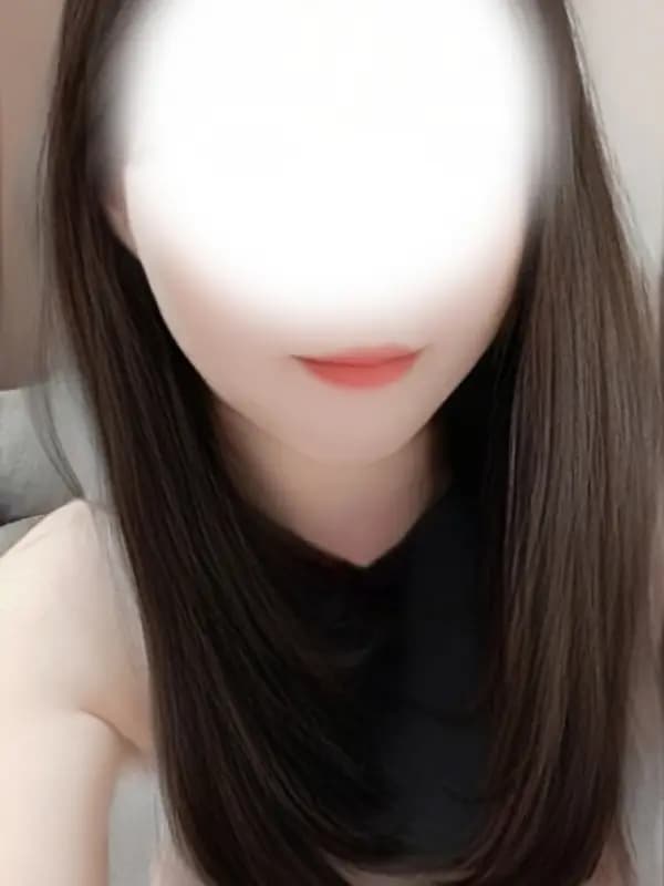 みこと