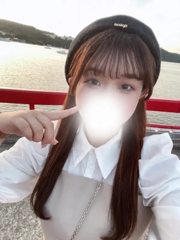 ゆのさんのプロフィール｜前橋メンズエステ｜レッドリボン前橋