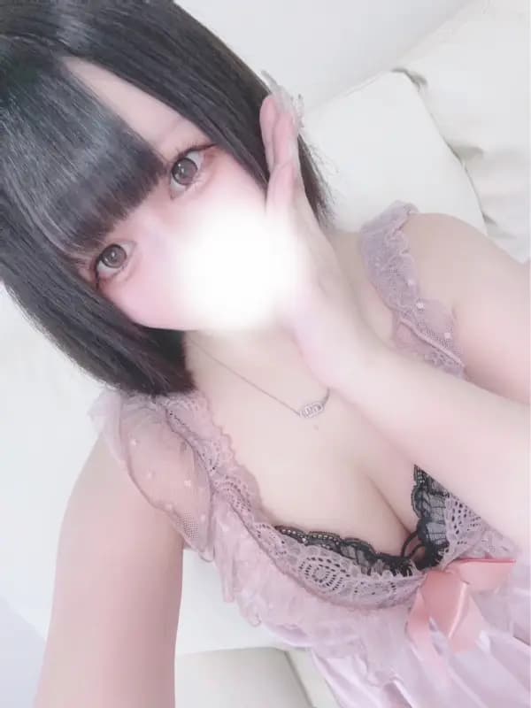 すずさんのプロフィール|前橋メンズエステ|レッドリボン前橋