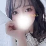 佐々木 - 堺筋本町・長堀橋 リラクゼーションサロンRelafull リラフル