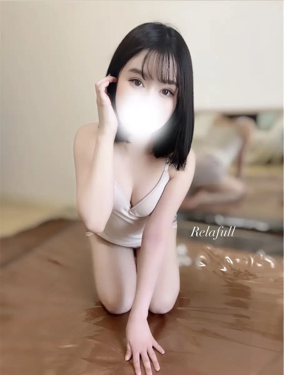 佐々木 - 堺筋本町・長堀橋 リラクゼーションサロンRelafull リラフル