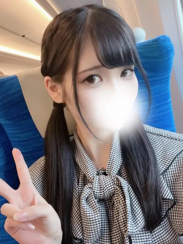 ここあさんのプロフィール｜前橋メンズエステ｜レッドリボン前橋