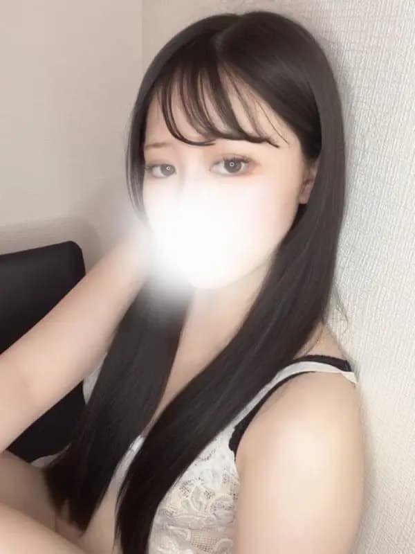 みりさんのプロフィール｜前橋メンズエステ｜レッドリボン前橋