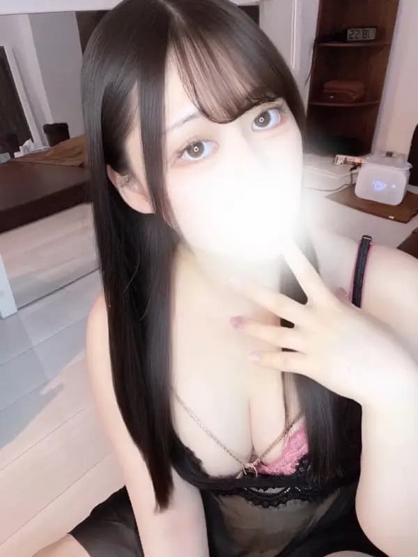 みりさんのプロフィール｜前橋メンズエステ｜レッドリボン前橋