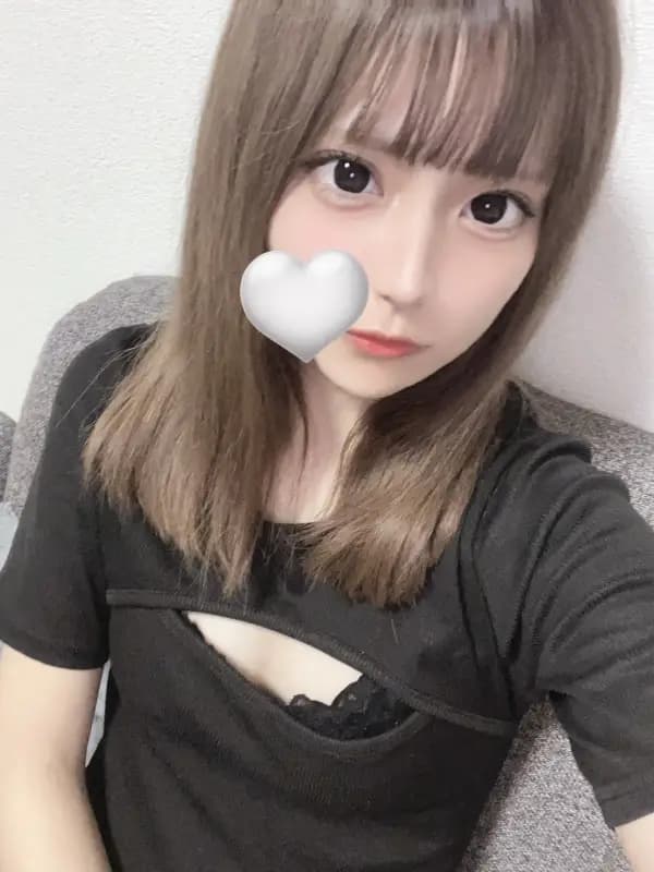 まきさんのプロフィール|前橋メンズエステ|レッドリボン前橋