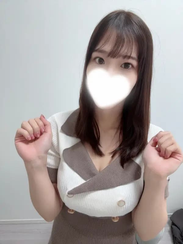 あやめ