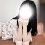 笹本 - 堺筋本町・長堀橋 リラクゼーションサロンRelafull リラフル