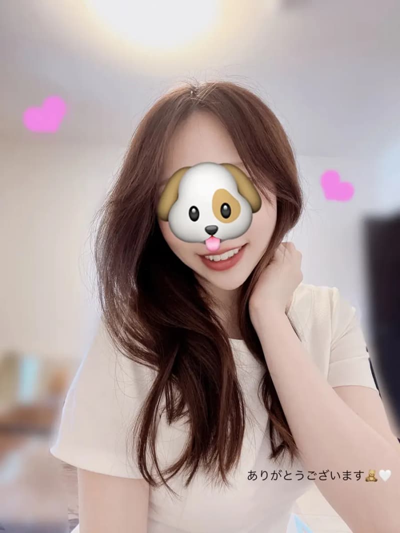 佐藤