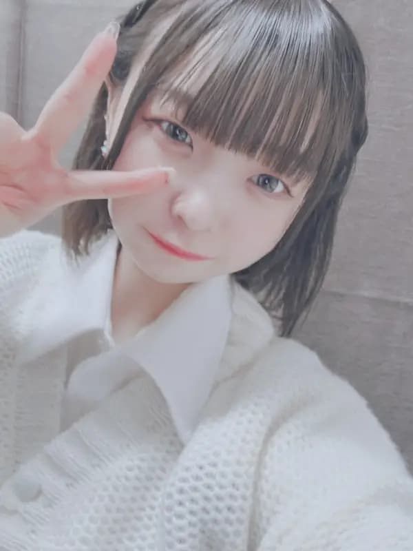 みらいさんのプロフィール|前橋メンズエステ|レッドリボン前橋