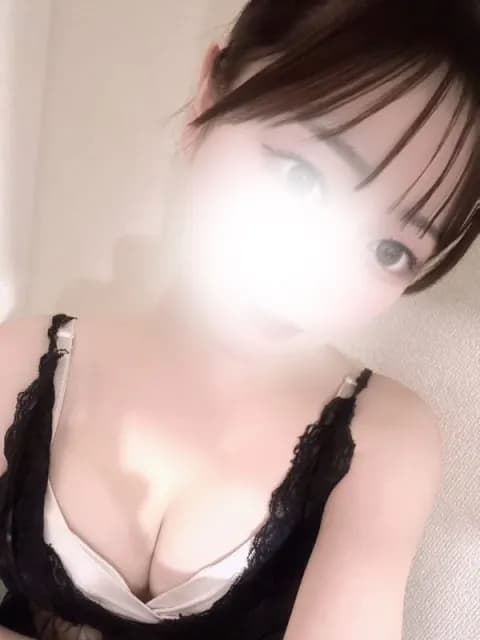 ゆめさんのプロフィール|博多メンズエステ|Aillis-アイリス-