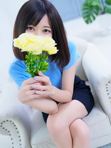 おと (27) | 名古屋 mens spa RemiSPA
