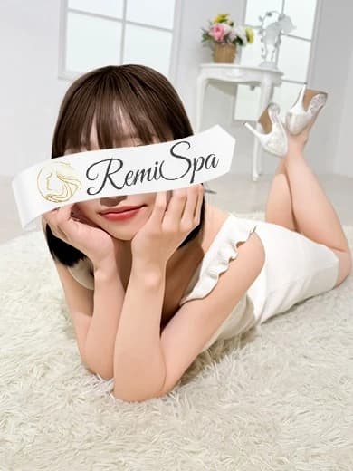 もあ | 名古屋 mens spa RemiSPA
