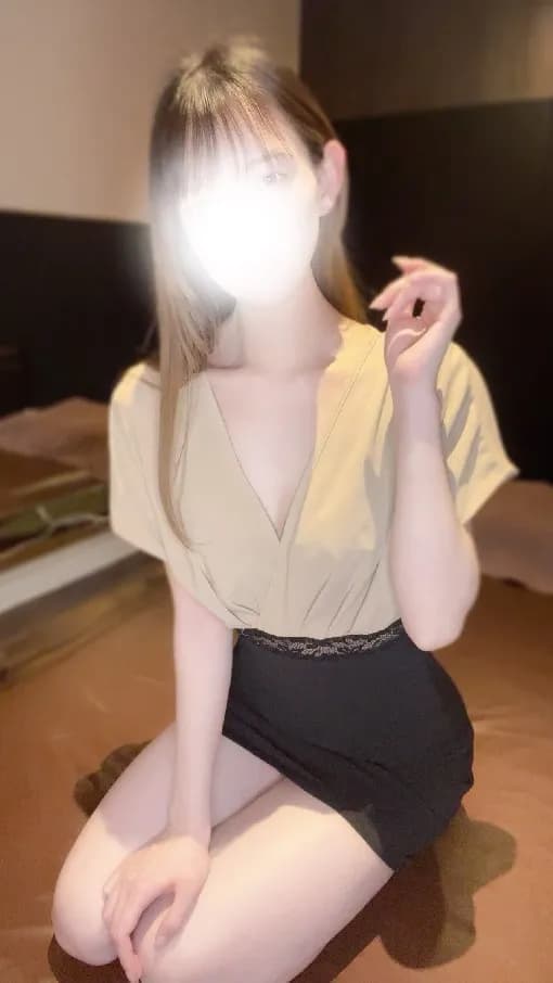 相沢(あいざわ)