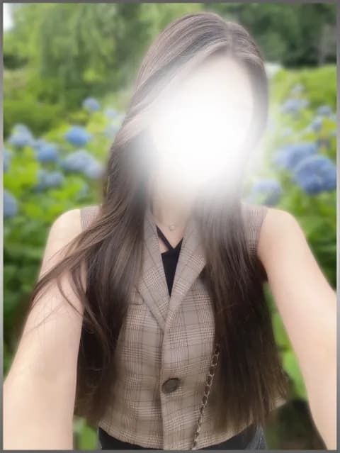 天宮みずきさんのプロフィール｜大阪日本橋・メンズエステ｜REST SPA PREMIUM(レストスパプレミアム)