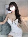 北条あいりさんのプロフィール｜大阪日本橋・メンズエステ｜REST SPA PREMIUM(レストスパプレミアム)