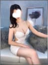 米倉なつみさんのプロフィール｜大阪日本橋・メンズエステ｜REST SPA PREMIUM(レストスパプレミアム)