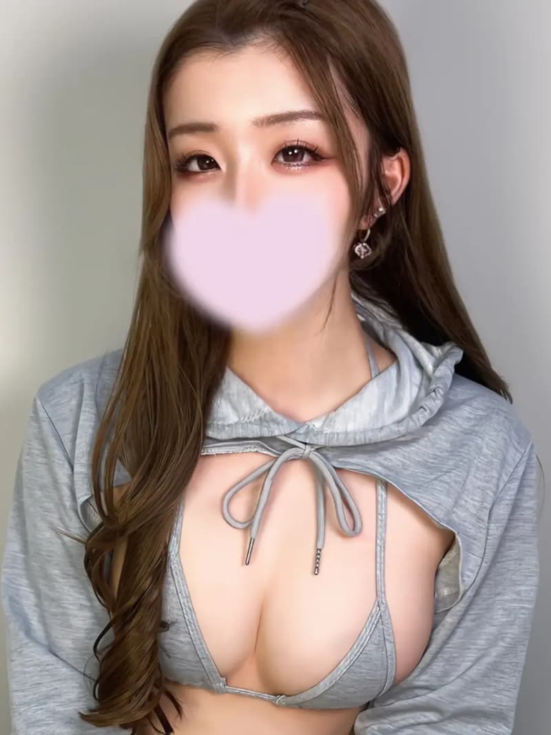 涼川らら（すずかわ らら）