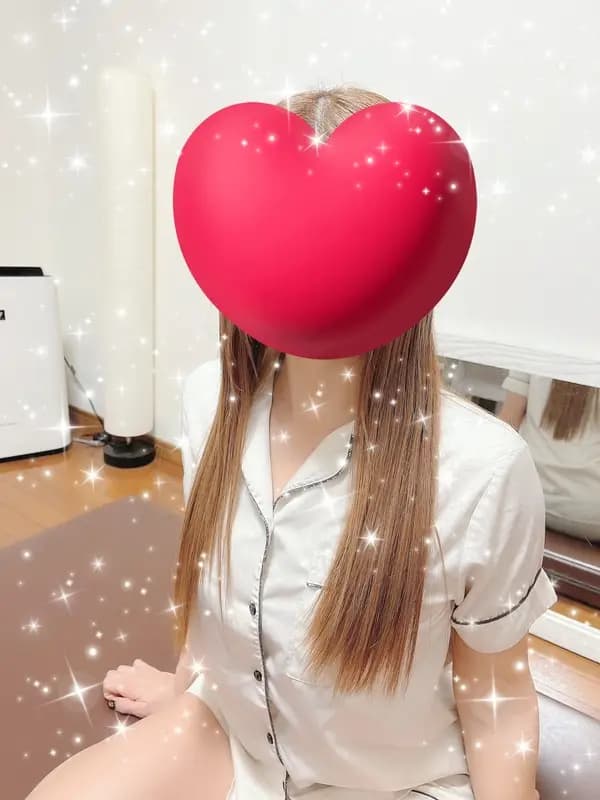 西山みゆプロフィール|静岡 富士市メンズエステ『Salon de Rose-サロン・ド・ロゼ-』