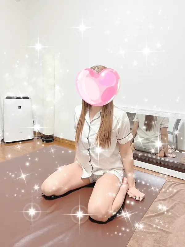 西山みゆプロフィール|静岡 富士市メンズエステ『Salon de Rose-サロン・ド・ロゼ-』
